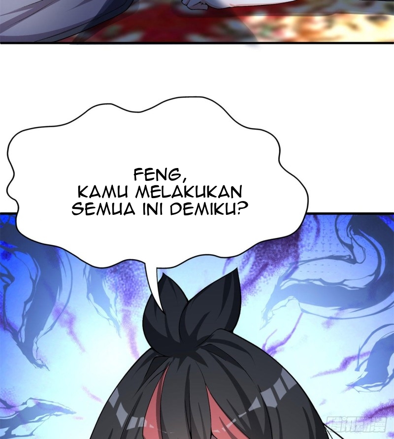 I Picked Up An Attributes Chapter 45 Gambar 80